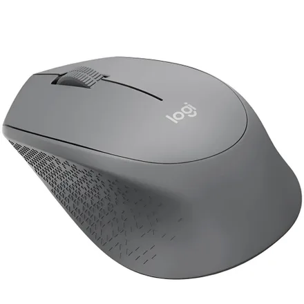Mouse M280 910