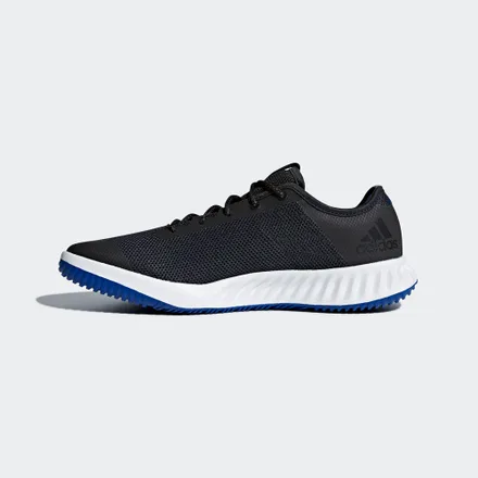 ADIDAS CALZADO CG3493-11.0 CRAZYTRAIN LT M *** – CG3493-11.0