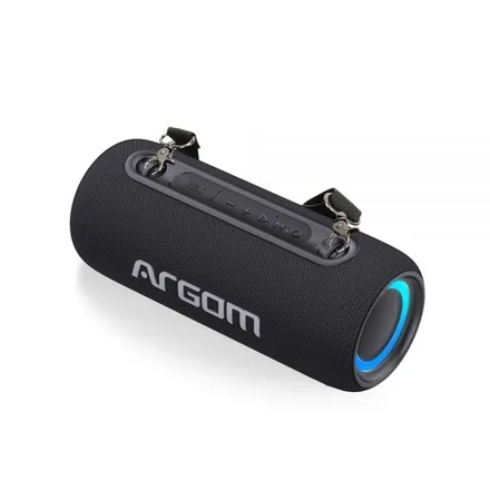 Argom Speaker Arg Sp Radyon X37