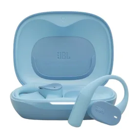 Fone de Ouvido JBL Sense Lite Bluetooth Azul