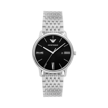 Reloj Emporio Armani Ar11600