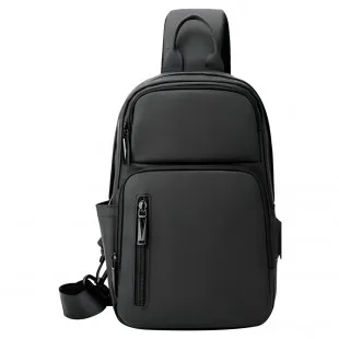 Mochila Nb Sate 13