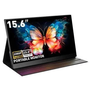 Mon Kolke Kes 800 Hdmi
