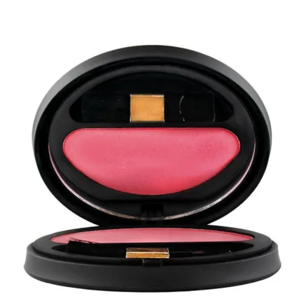 Cosmetico Etre Belle Rubor Compacto 9