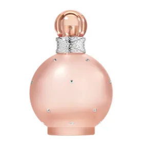 Perfume Britney Spears Fantasy Naked Feminino Eau de Pa...