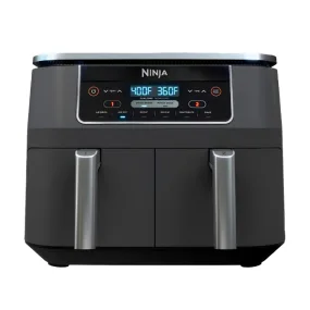 Ninja Air Fryer 2 Cestas