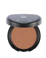 Bb Powder CP19 Pancake