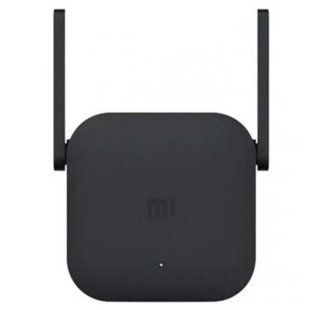 Mi Pro R03