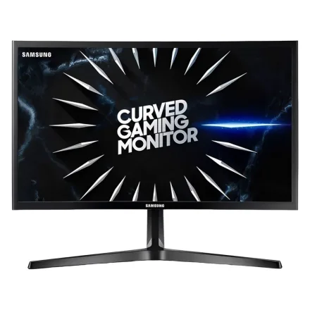 24 Curvo Hdmi Dp