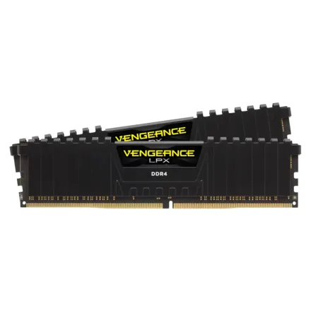 Corsair Vengeance Ddr 4 64GB