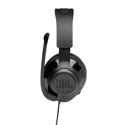 Quantum 200 Mini Jack Mm