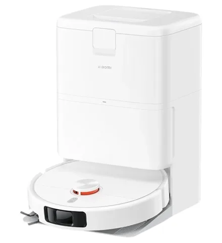 Aspirador Robotico Vacuum H50 Pro