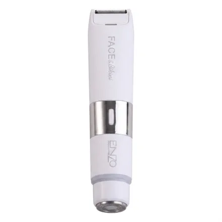 Depiladora Mini Facial Enzo En 1401