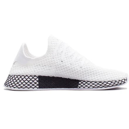 ADIDAS CALZADO B41767-8.0 DEERUPT RUNNER *** – B41767-8.0