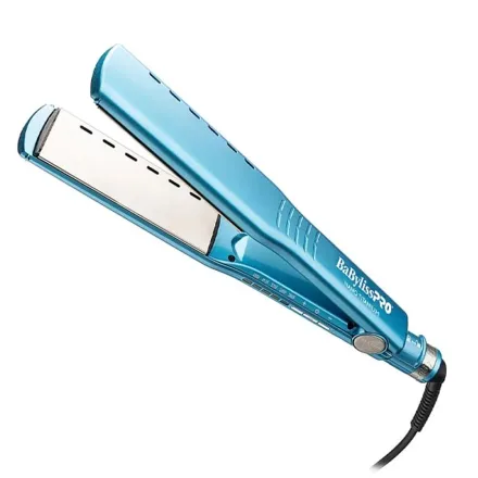 Babyliss Alisador 1 2 Biv