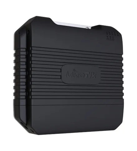 Mikrotik Ap Ltap Rbltap 2HND L4