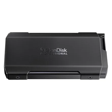 Externo Pro Blade Transport 001T Gband 1TB