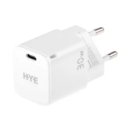 Cargador Hye C43