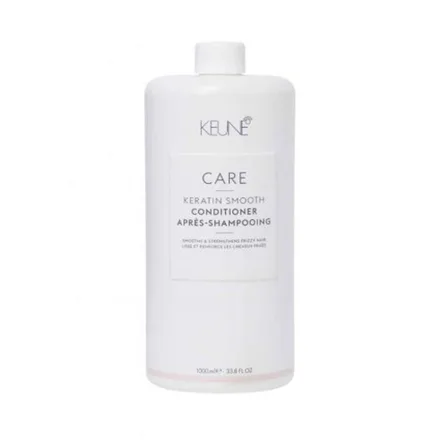 Keune Cond Keratin Smooth 1000ml