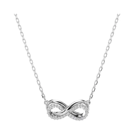 Collar Swarovski 5687265 Hyperbola