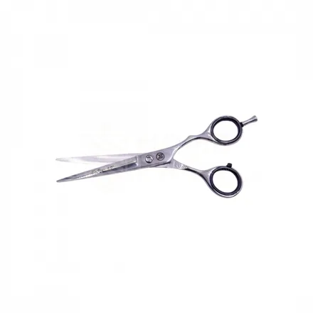 Tesoura Lm Onyx 66 Zi 6 Corte Laser