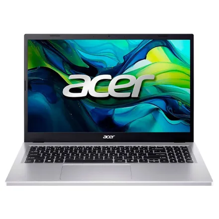 Aspire GO15 AG15 71P 794K I7 W11 512GB