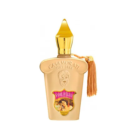 Xerjoff Casamorati Fiore Ulivo Edp 100ml