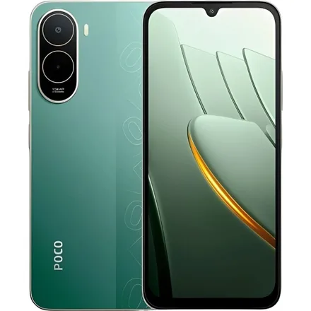 Poco C81 Pro 13 Plus 128GB