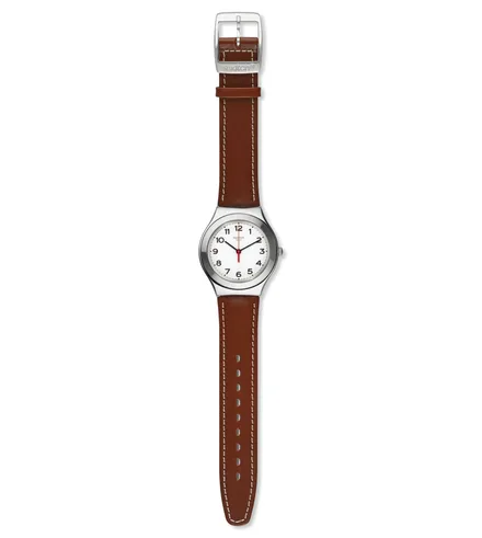 RELOGIO SWATCH YGS131