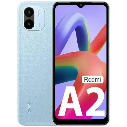 Redmi A2 2RAM 32GB