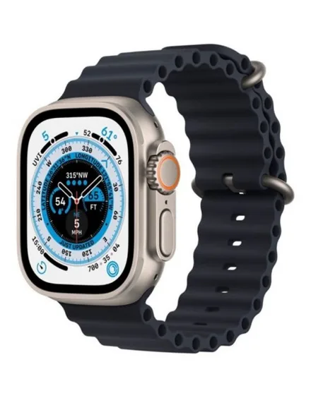 Watch Ultra 2 Plus 49mm