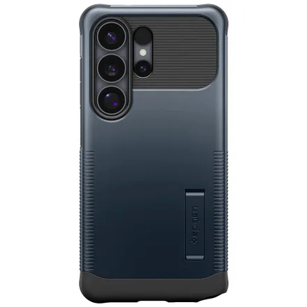 Funda Spigen S26 Ultra Slim Armor Magfit Metal