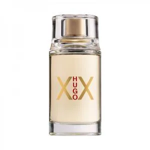 Hugo Boss Xx Edt 100ml