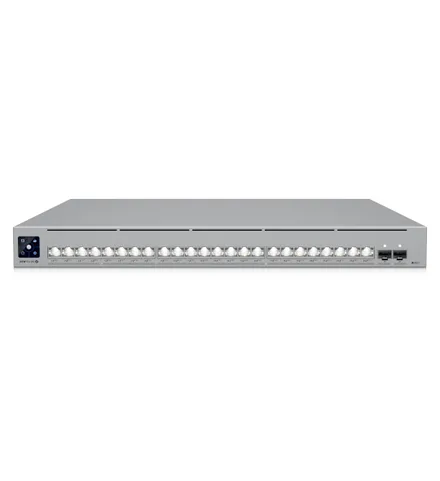 Ui Usw Pro Xg 24 Poe Unifi Switch 2 16 8