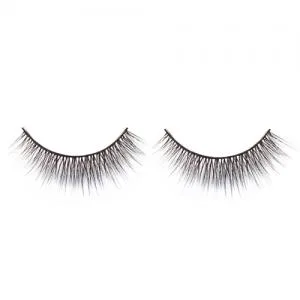 Cilios Posticos Mink 3D 22 Velvet Fashion
