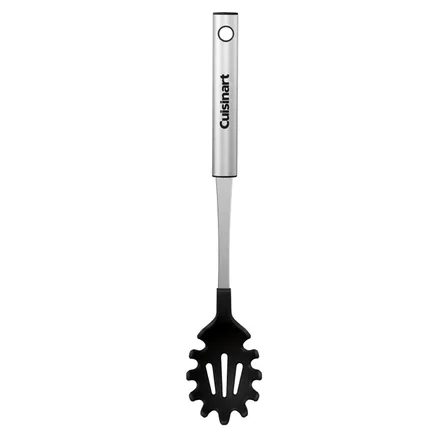 Servidor Massas Inox Cuisinart Ctg 06 Ps