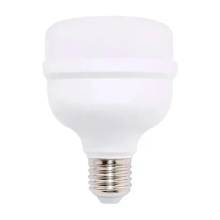 Foco Empalux Al20662 Bivolt 20 W Luz Fria