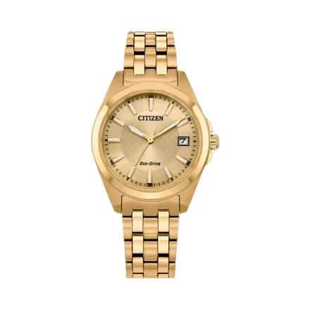 Citizen 50 Femenino