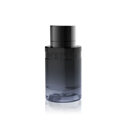 Yves Sistelle Writer Edp 100ml