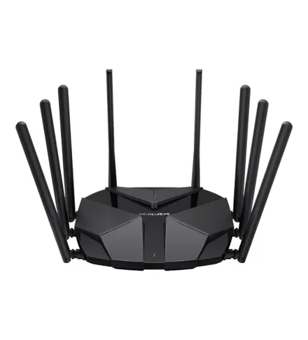 6 Giga Gbps