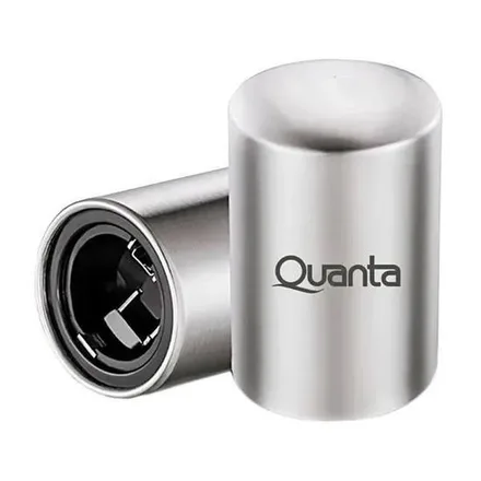Abridor Quanta Qtagm 01