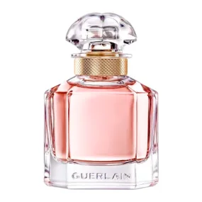 Perfume Tester Guerlain Mon Guerlain Feminino Eau de Pa...