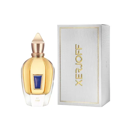 Perfume Xerjoff Xxy Parfum 100ml