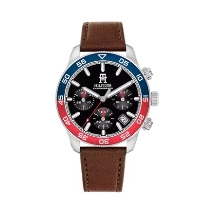 Reloj Tommy Hilfiger 1792166 Masculino