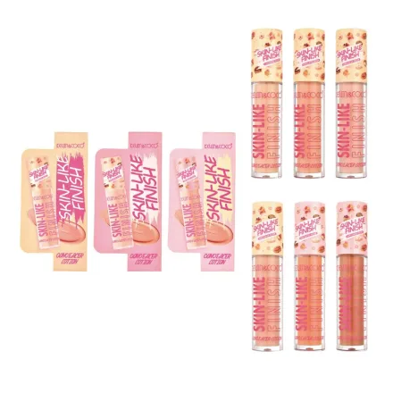 Kevin & Coco Corrector KC1221