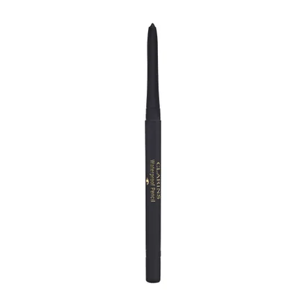 Lapiz Ojos Clarins 01 Tulip