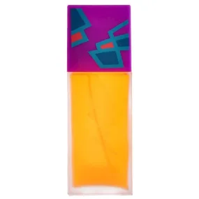 Perfume Animaale Feminino Eau Parfum 100ml