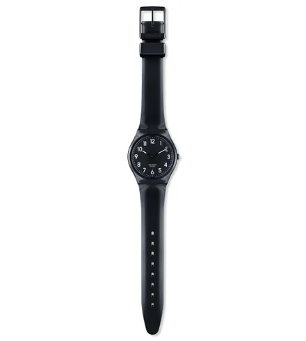RELOGIO SWATCH GB247
