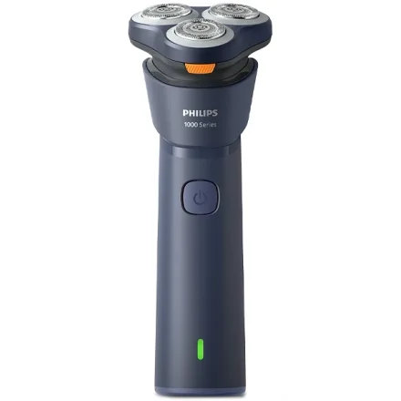 Barbeador Shaver 1000 00 Recargable