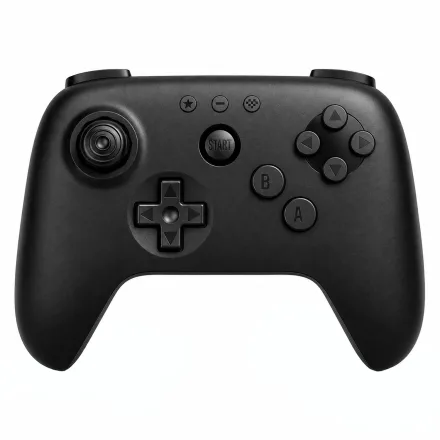 Controle Nintendo Switch Android 64GB